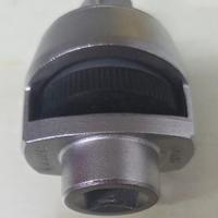 Chiave a cricchetto Usag Nuova 