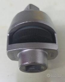 Chiave a cricchetto Usag Nuova 