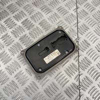 Centralina Fari LED Mercedes Classe E S W213 S213 