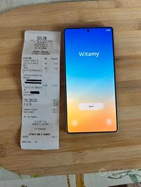 Galaxy S25 ultra 256GBT