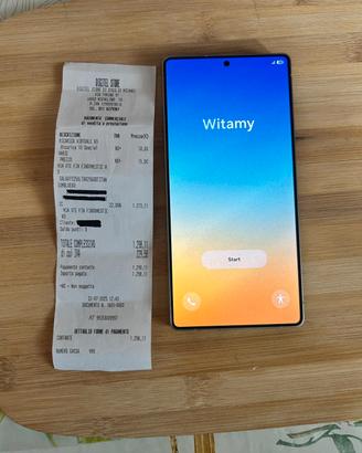 Galaxy S25 ultra 256GBT