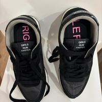 Sneakers donna  sun 68