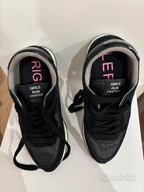 Sneakers donna  sun 68