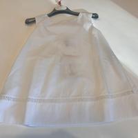 Abitino Armani Junior (8Y) NUOVO