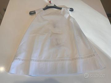 Abitino Armani Junior (8Y) NUOVO