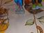 Immagine 1