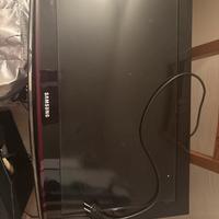 Tv Samsung