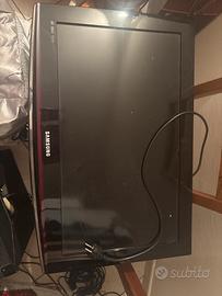 Tv Samsung