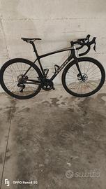 Emonda SLR 8 carbonio 700