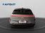 Immagine 6