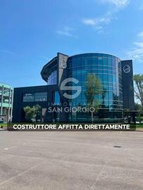 Attività / Licenza di 67 m² a Orzinuovi
