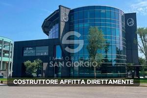 Attività / Licenza di 67 m² a Orzinuovi