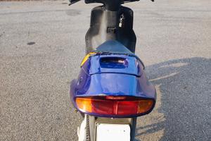 Aprilia SR 50 - 1994