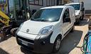 autocarro-fiat-fiorino-1-30-mjt