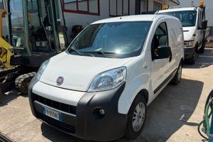Autocarro Fiat Fiorino 1.30 MJT