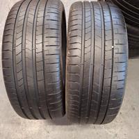 Pneumatici 245/40/20 245/40r20 245/40 r19