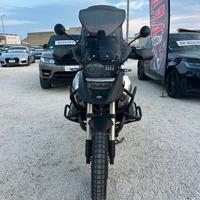 bmw r1200 gs