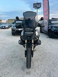 bmw r1200 gs