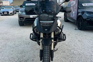 bmw r1200 gs