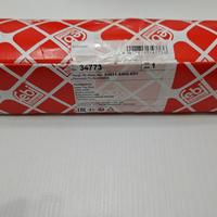 HONDA CIVIC 1.8 SPORT 2007 GIUNTO ASSIALE NUOVO