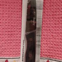 Coltello da bistecca