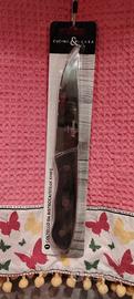 Coltello da bistecca
