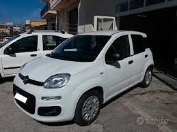 ricambi fiat panda fiat tipo doblo ecc