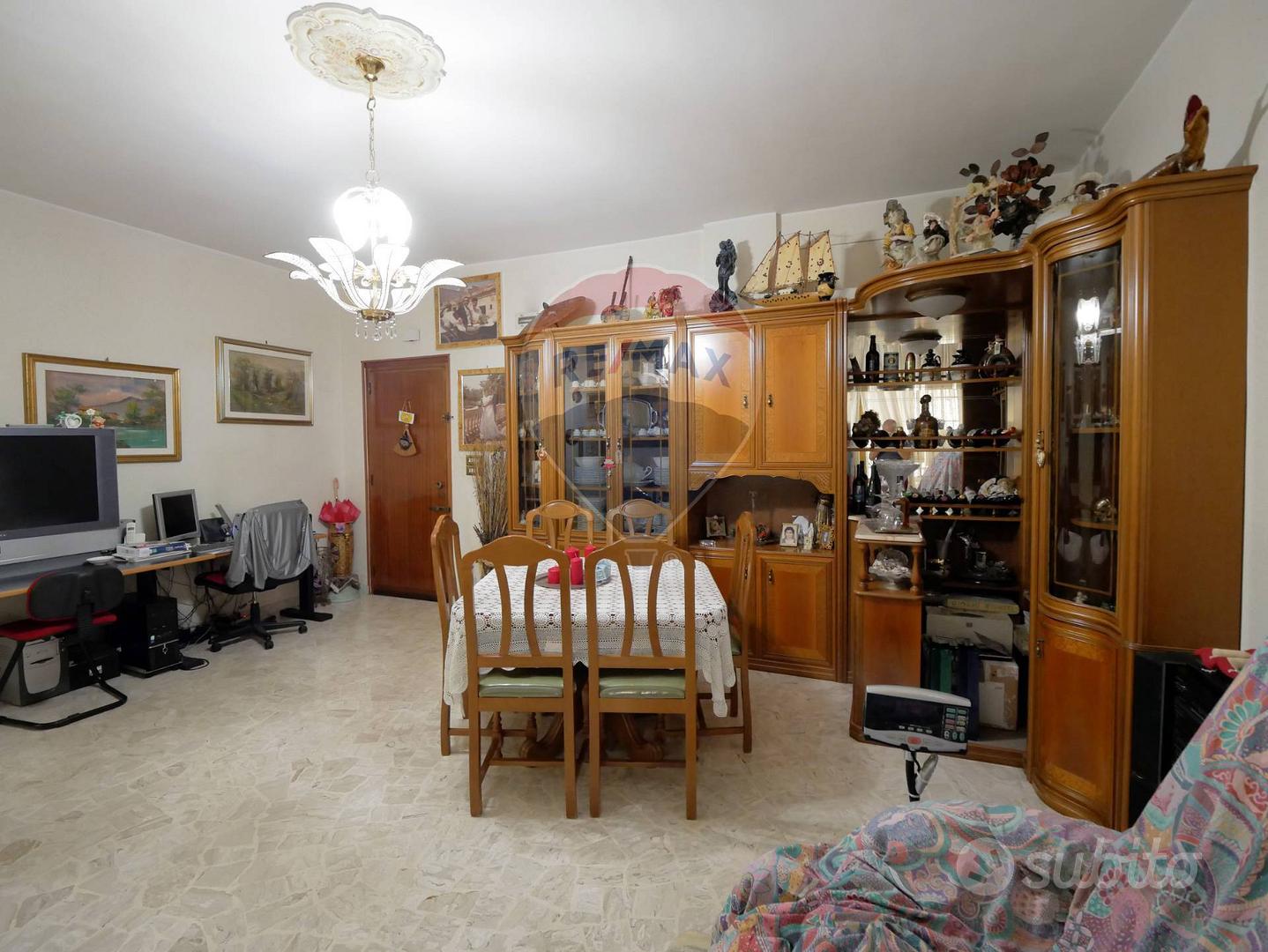 Appartamento – Valenzano - Vista 4