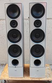 Diffusori CANTON LE-190