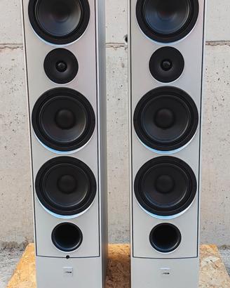 Diffusori CANTON LE-190