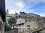 Immagine 23