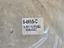 Immagine 6