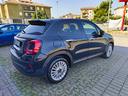 fiat-500x-1-0-t3-120-cv-sport