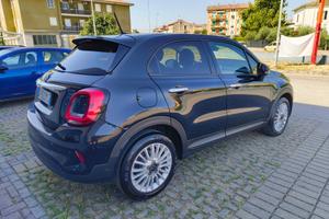 Fiat 500X 1.0 T3 120 CV Sport