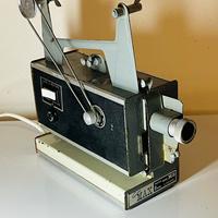 Proiettore Cine Max
