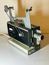 Proiettore Cine Max