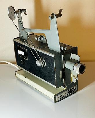 Proiettore Cine Max