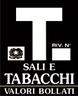 tabaccheria-aggi-annui-90-000