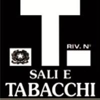 Tabaccheria aggi annui 90.000