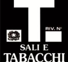 Tabaccheria aggi annui 90.000