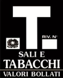 Tabaccheria aggi annui 90.000