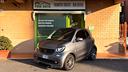 smart-fortwo-brabus-0-9-turbo-twinamic-xclusive