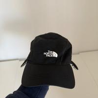Cappello The North Face Nuovo