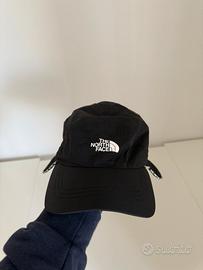 Cappello The North Face Nuovo