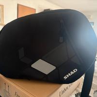 Borse interne per valige laterali shad sh36-sh35