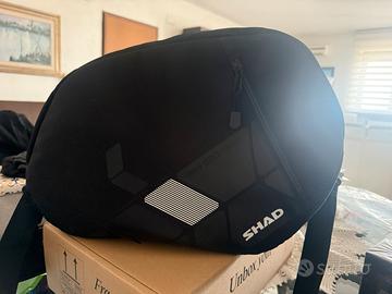 Borse interne per valige laterali shad sh36-sh35