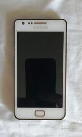 Samsung S2
