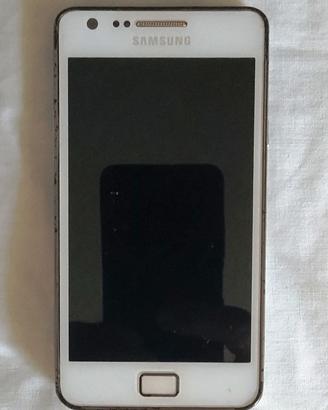 Samsung S2