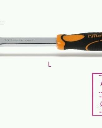 Cricchetto da 1/2'' Beta Art.920/50