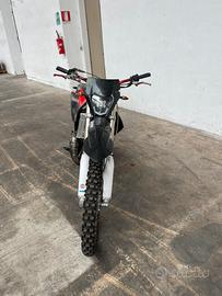 HM 50 tpr86